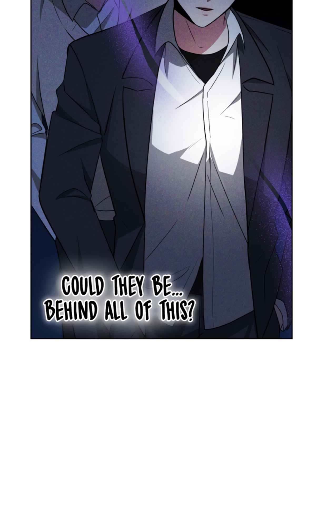 Life, Once Again! Chapter 10 - page 55