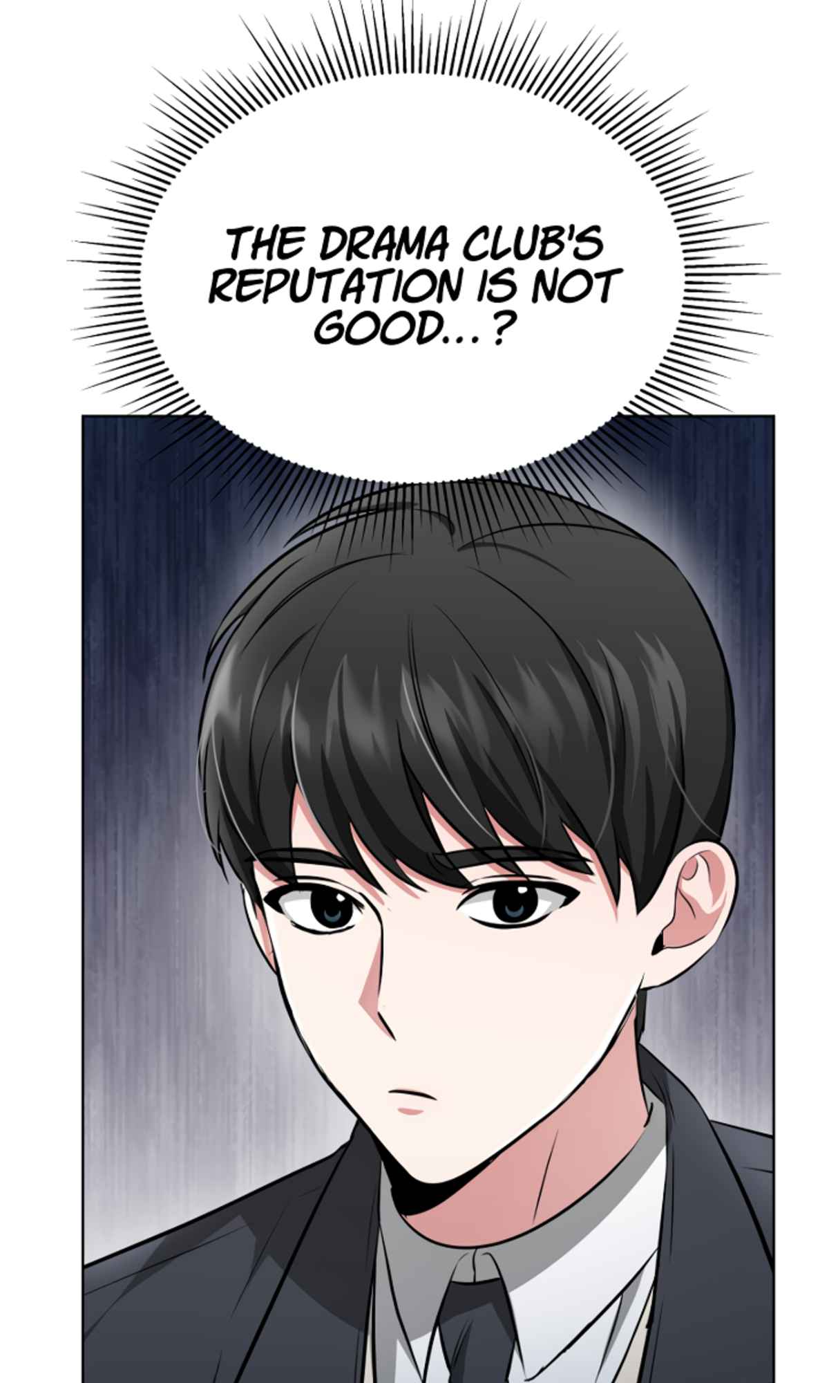Life, Once Again! Chapter 10 - page 61