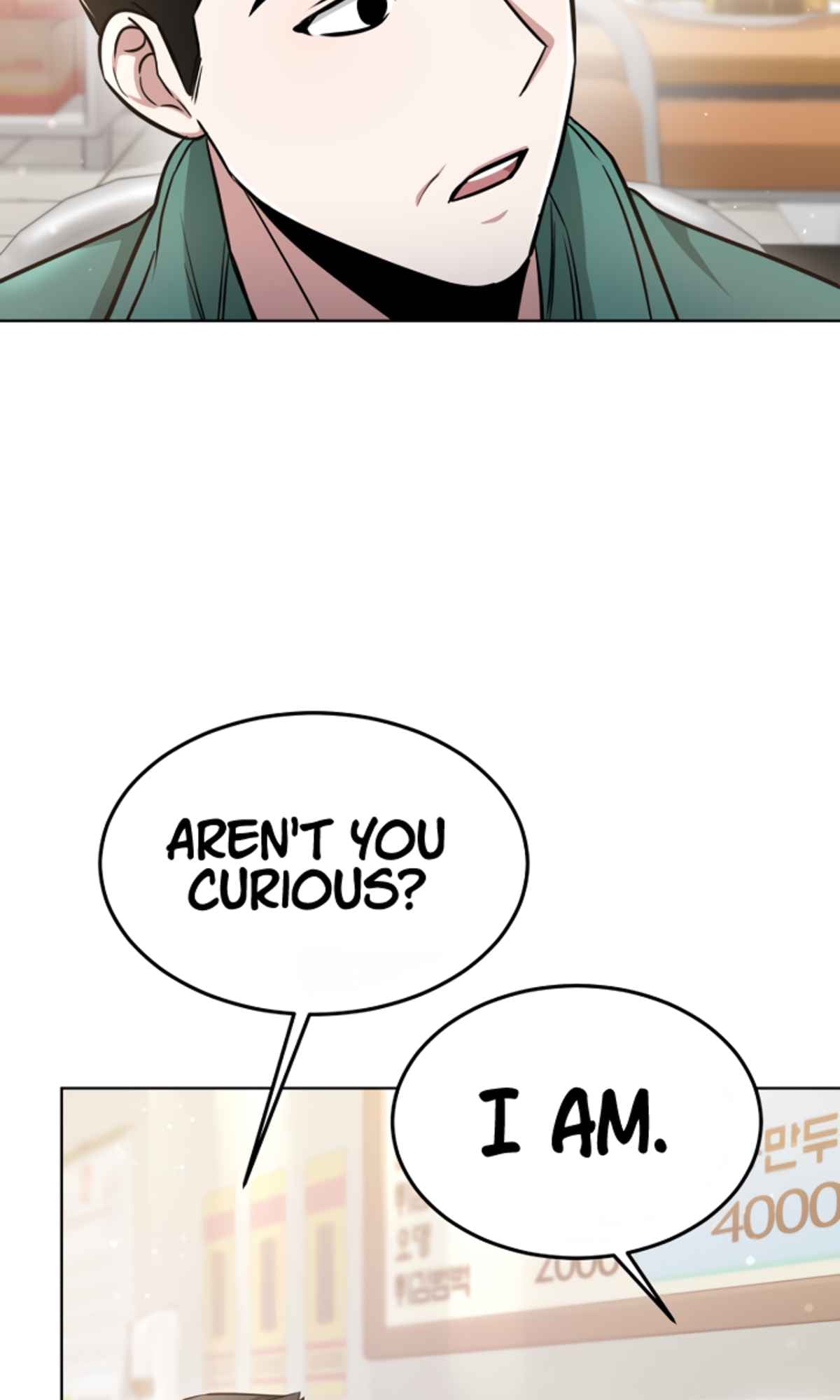 Life, Once Again! Chapter 9 - page 26
