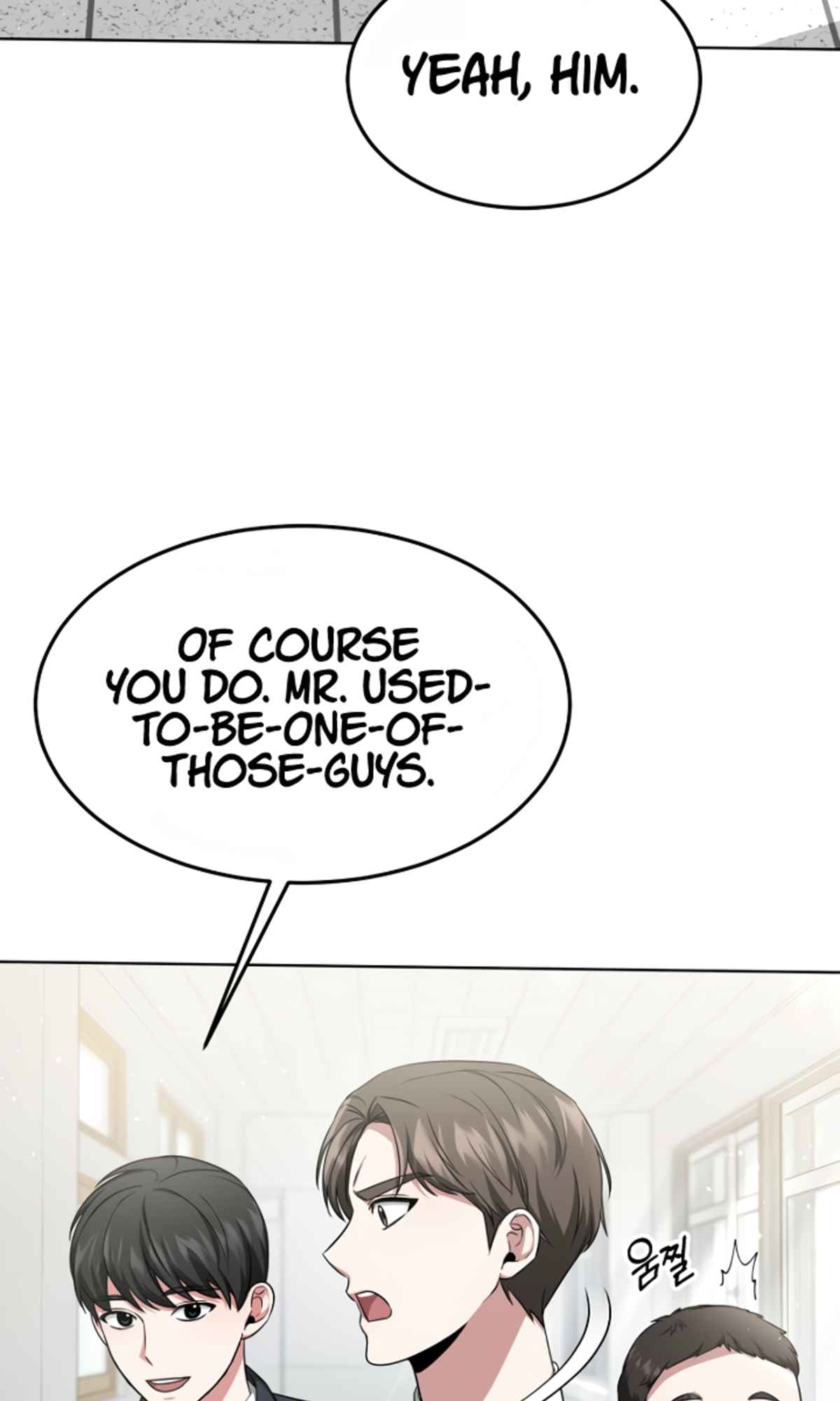 Life, Once Again! Chapter 9 - page 63