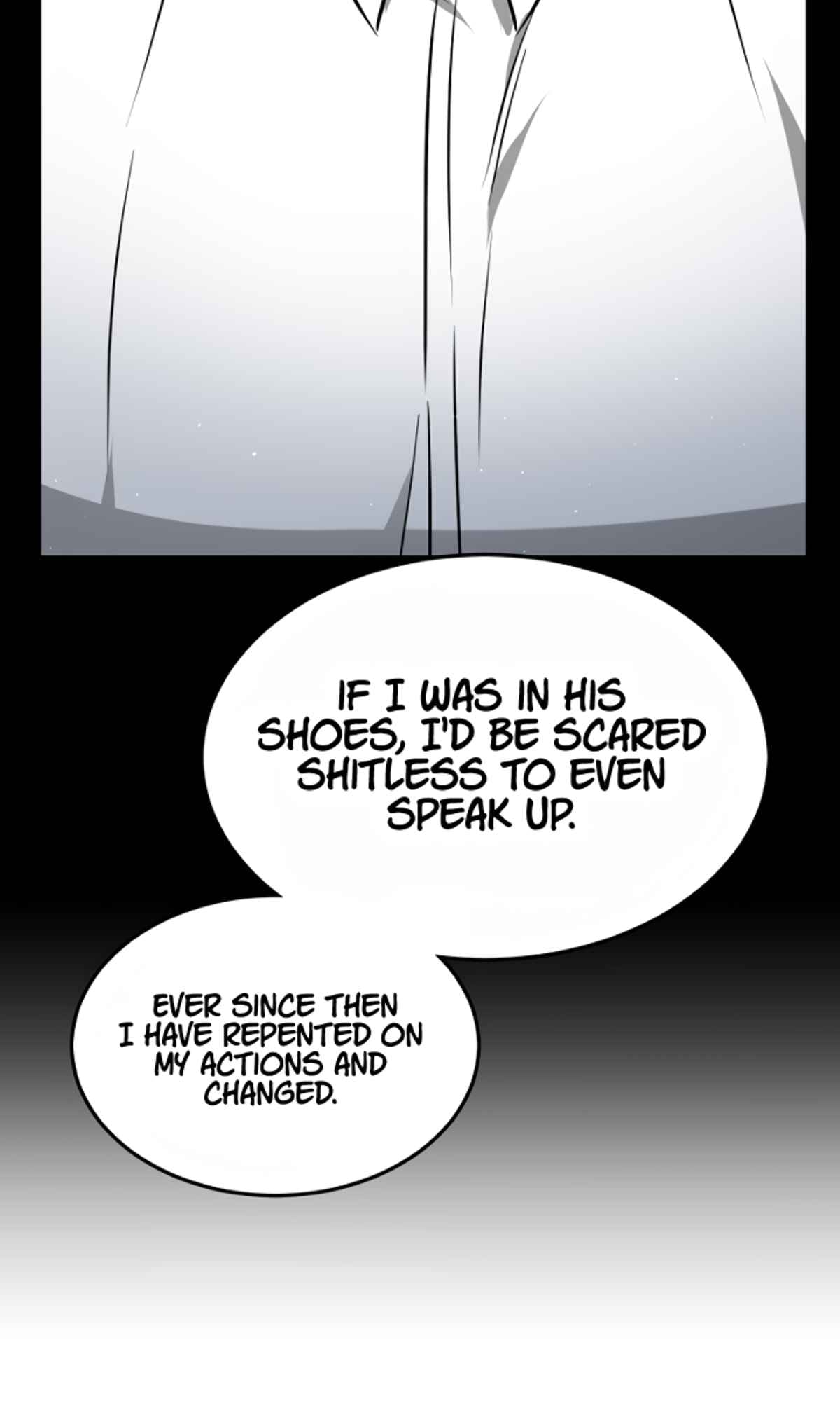 Life, Once Again! Chapter 9 - page 69