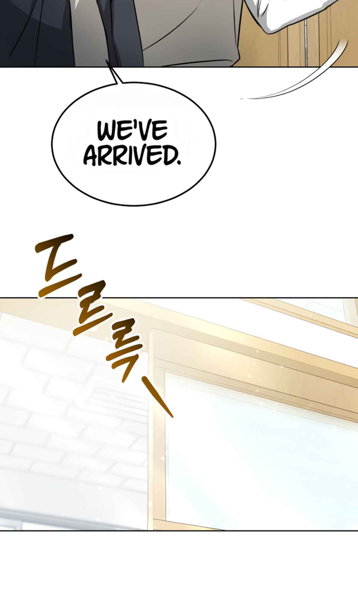 Life, Once Again! Chapter 9 - page 71