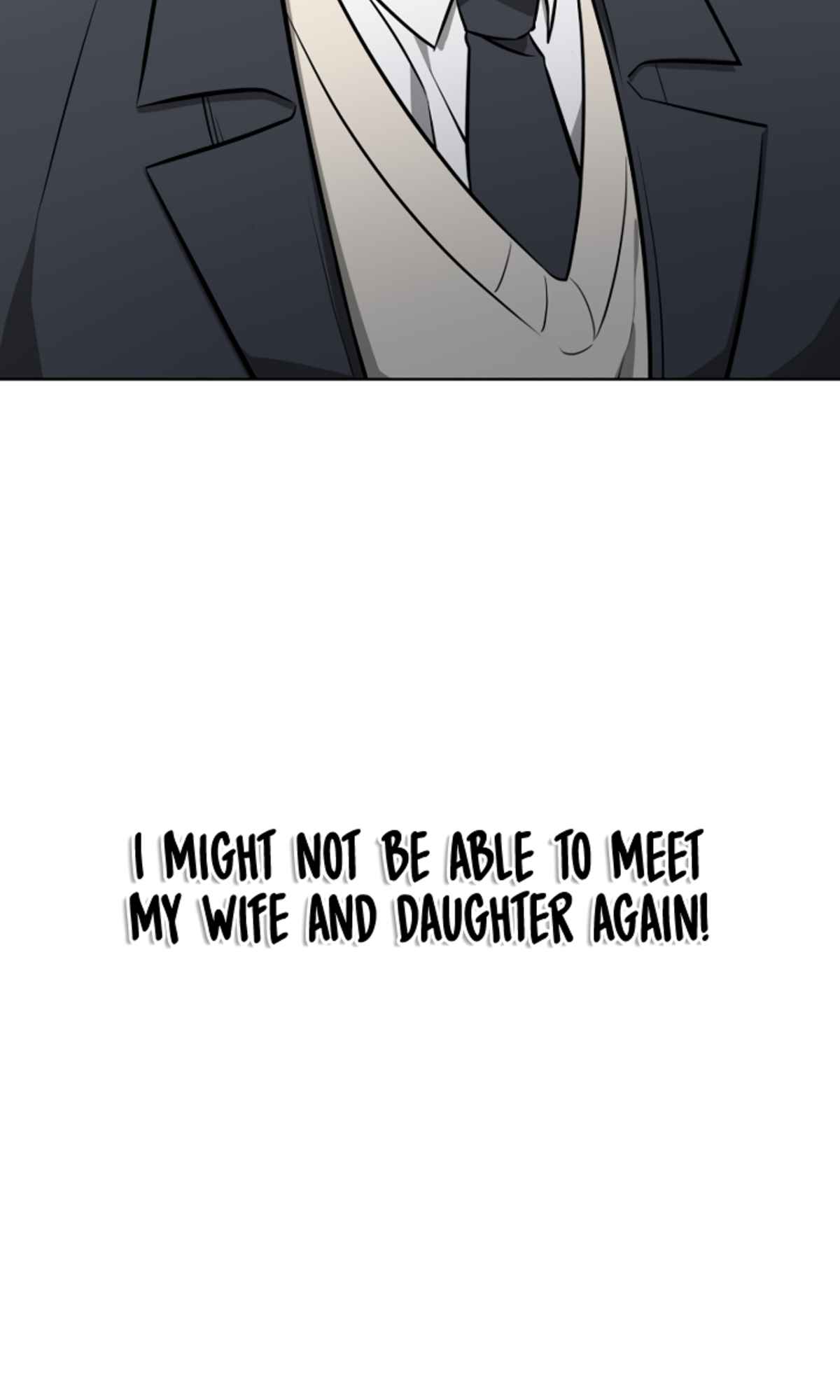 Life, Once Again! Chapter 7 - page 43