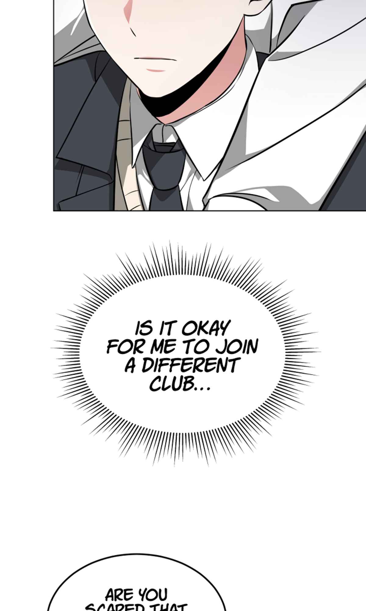 Life, Once Again! Chapter 7 - page 82
