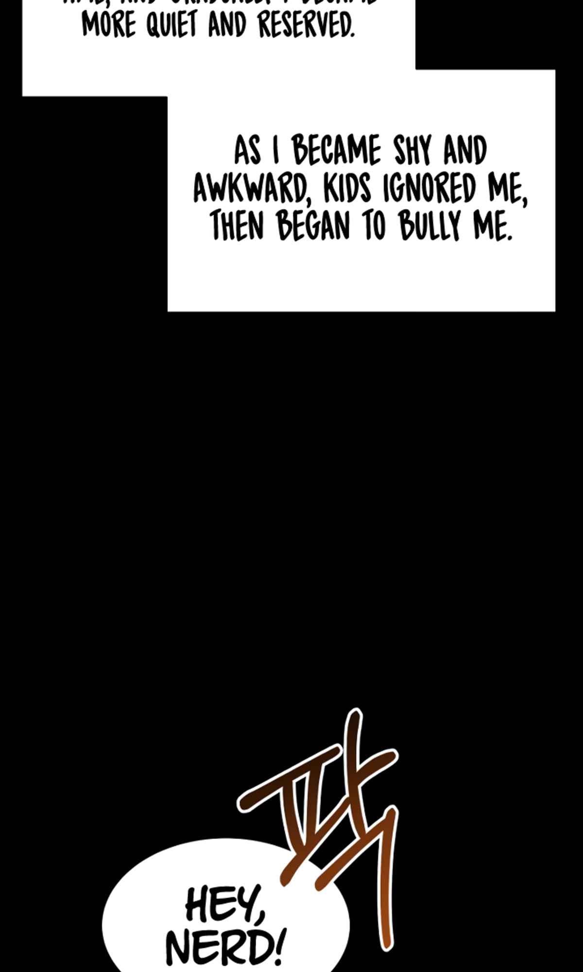 Life, Once Again! Chapter 6 - page 13