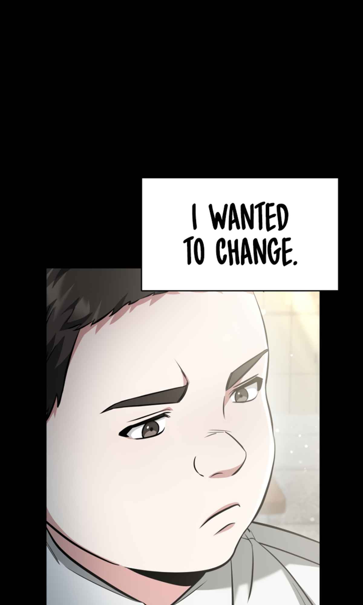 Life, Once Again! Chapter 6 - page 17