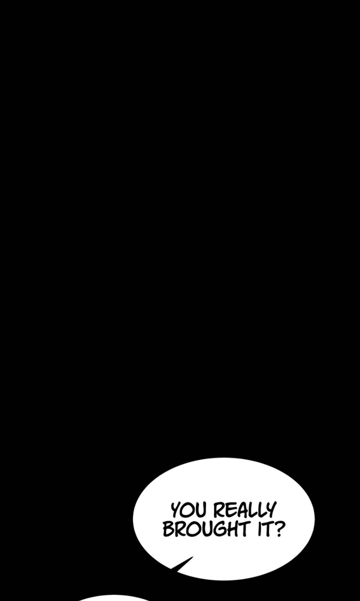 Life, Once Again! Chapter 6 - page 21