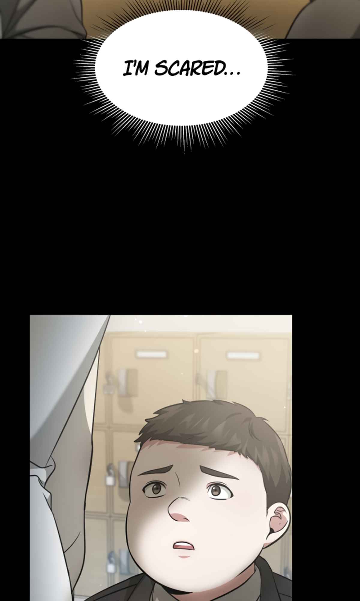 Life, Once Again! Chapter 6 - page 25