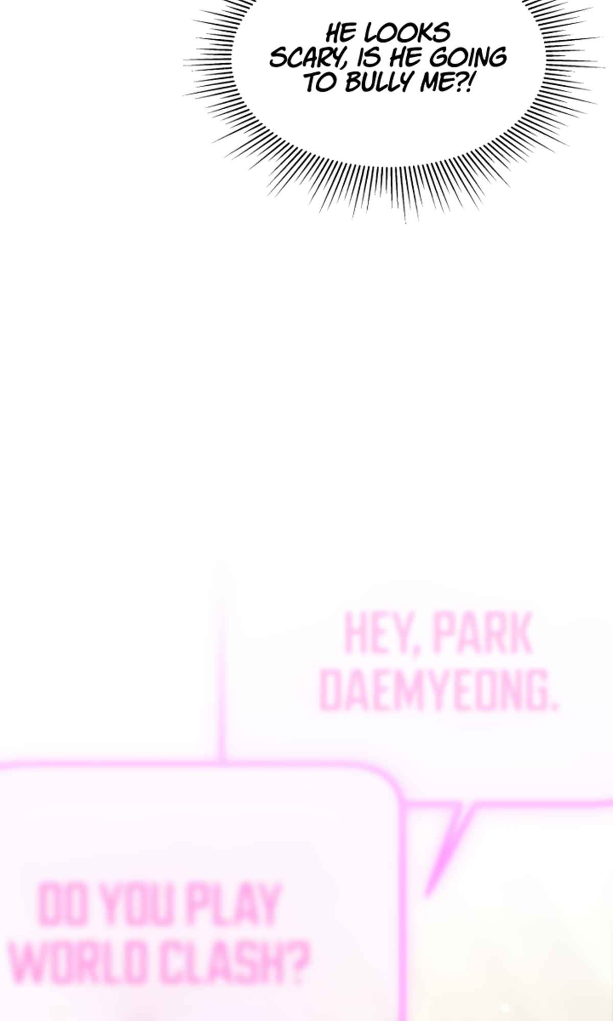 Life, Once Again! Chapter 6 - page 38