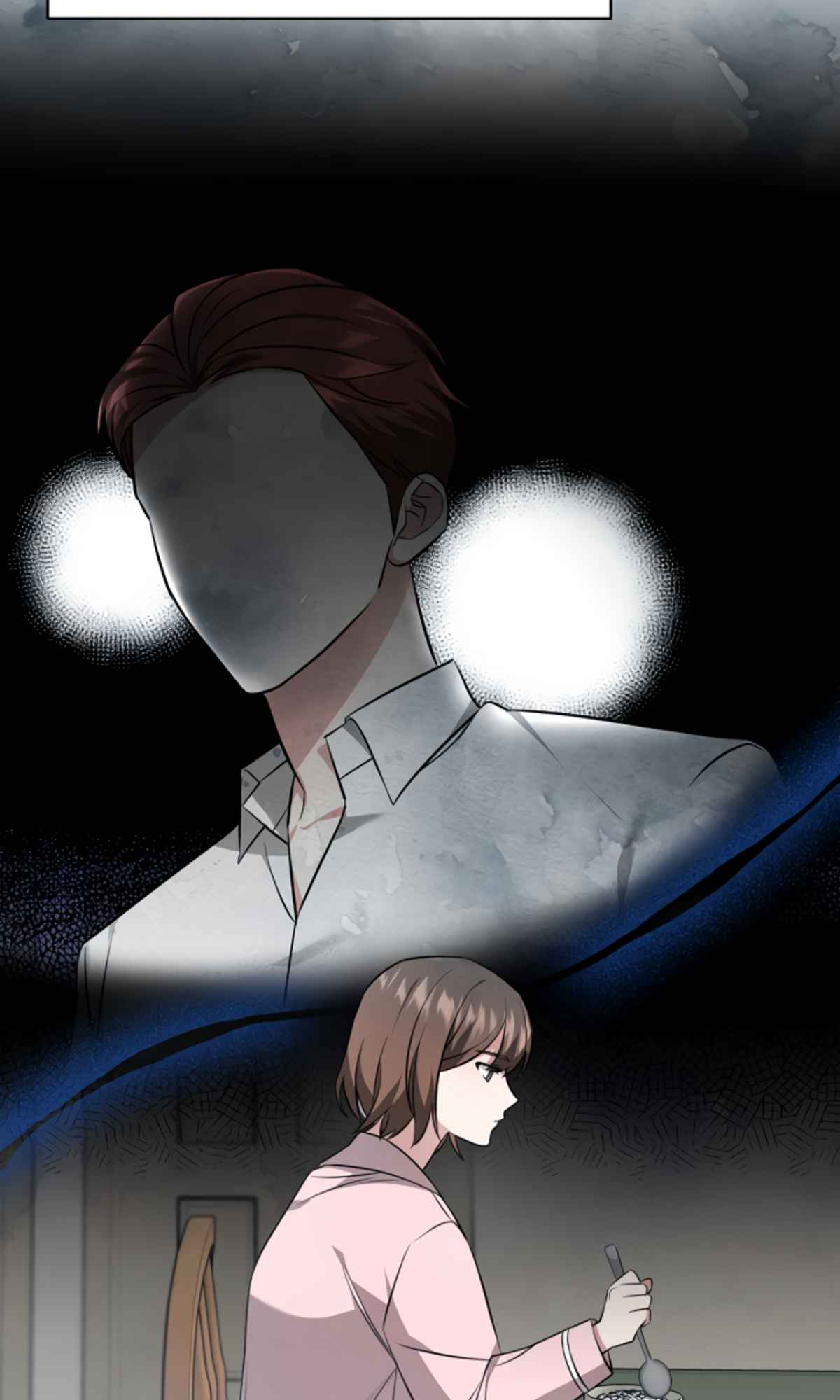 Life, Once Again! Chapter 5 - page 27