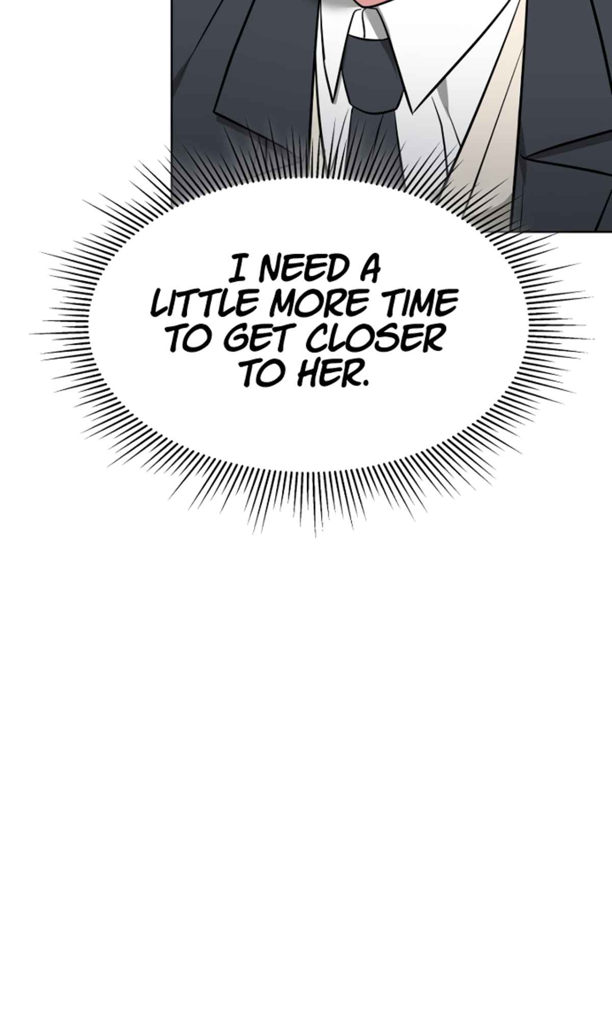 Life, Once Again! Chapter 5 - page 35