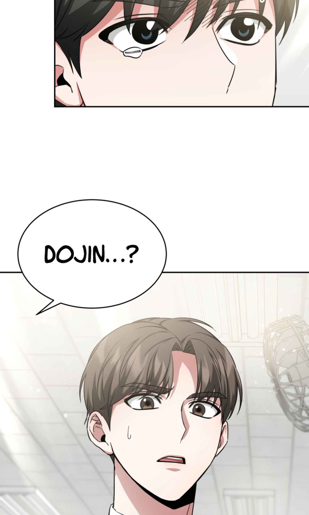 Life, Once Again! Chapter 4 - page 58