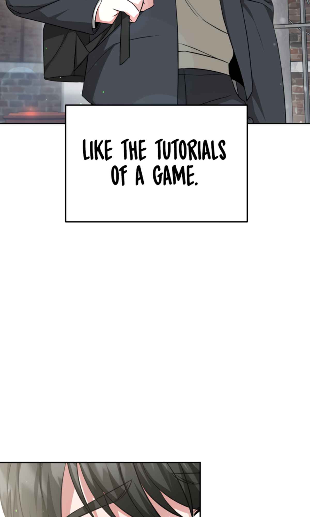 Life, Once Again! Chapter 4 - page 67