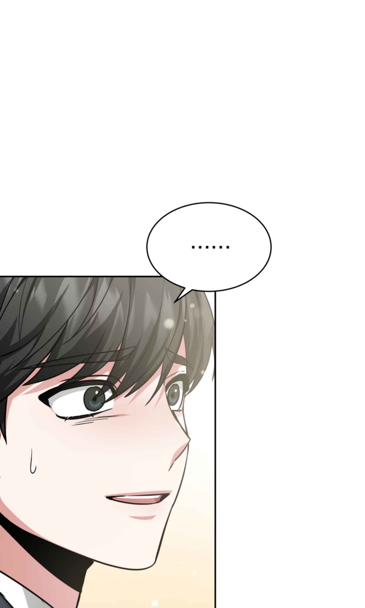 Life, Once Again! Chapter 4 - page 77