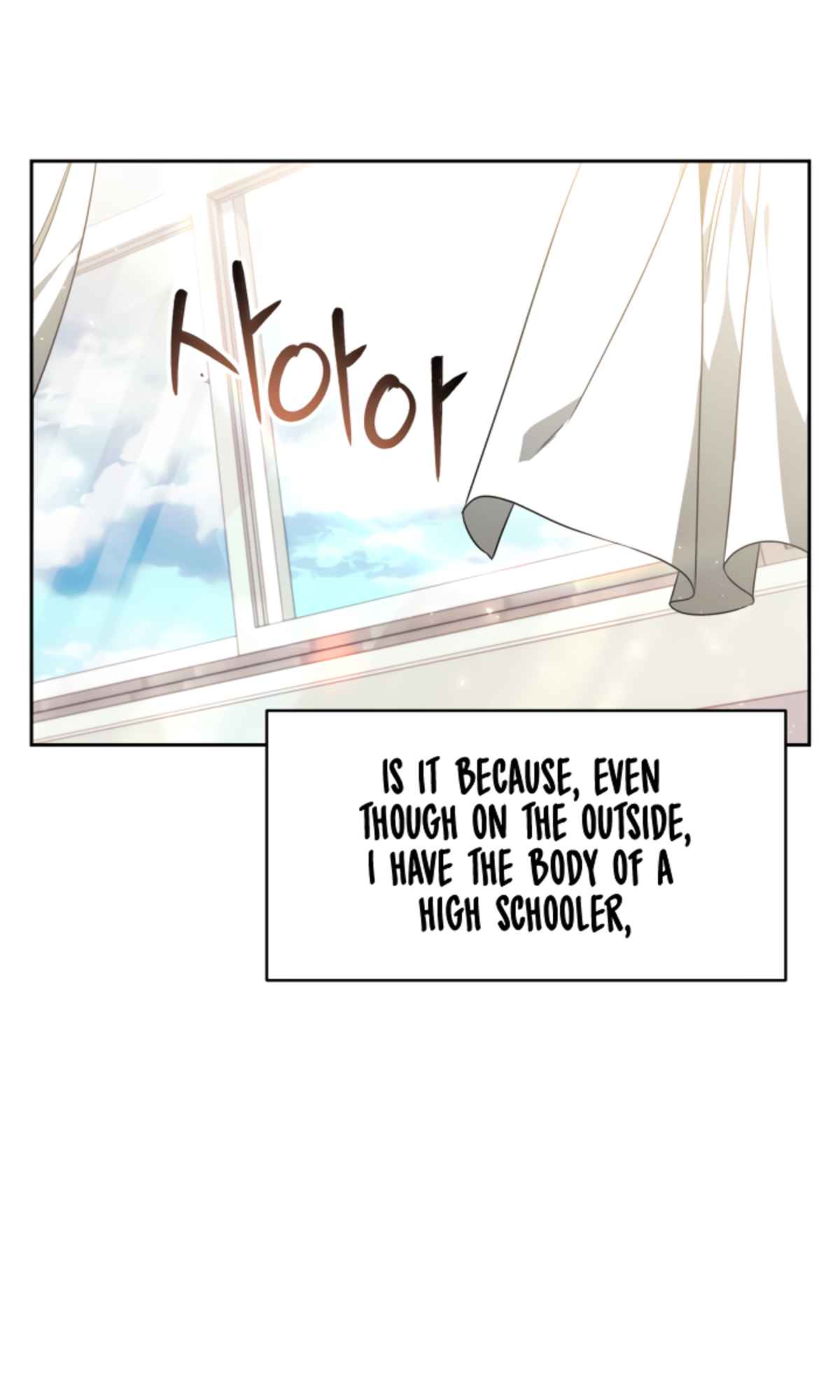 Life, Once Again! Chapter 3 - page 104