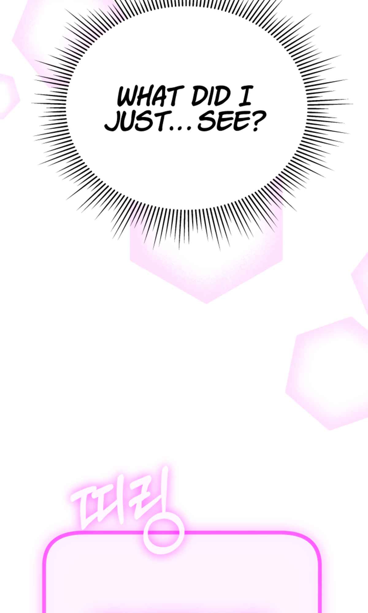 Life, Once Again! Chapter 3 - page 114