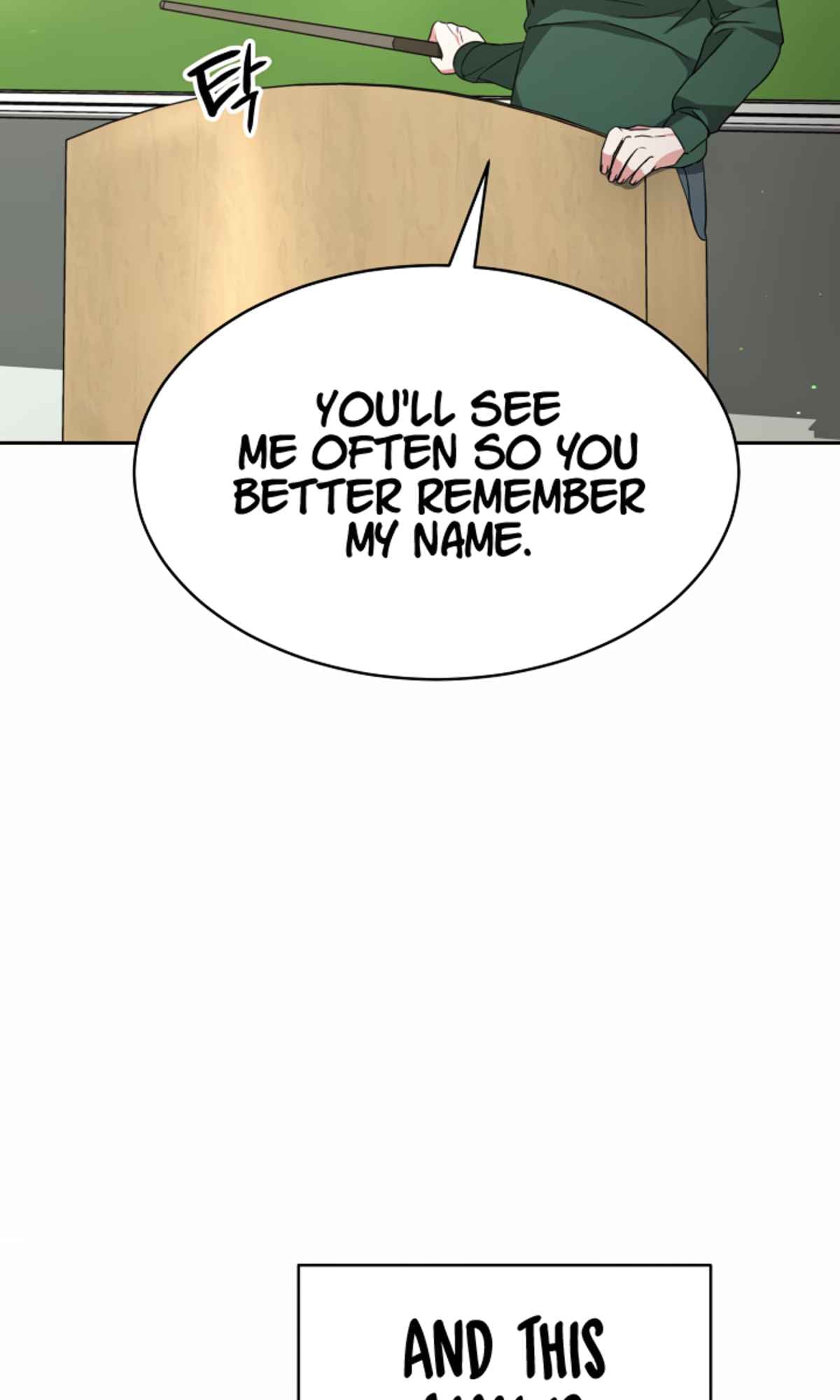 Life, Once Again! Chapter 2 - page 53