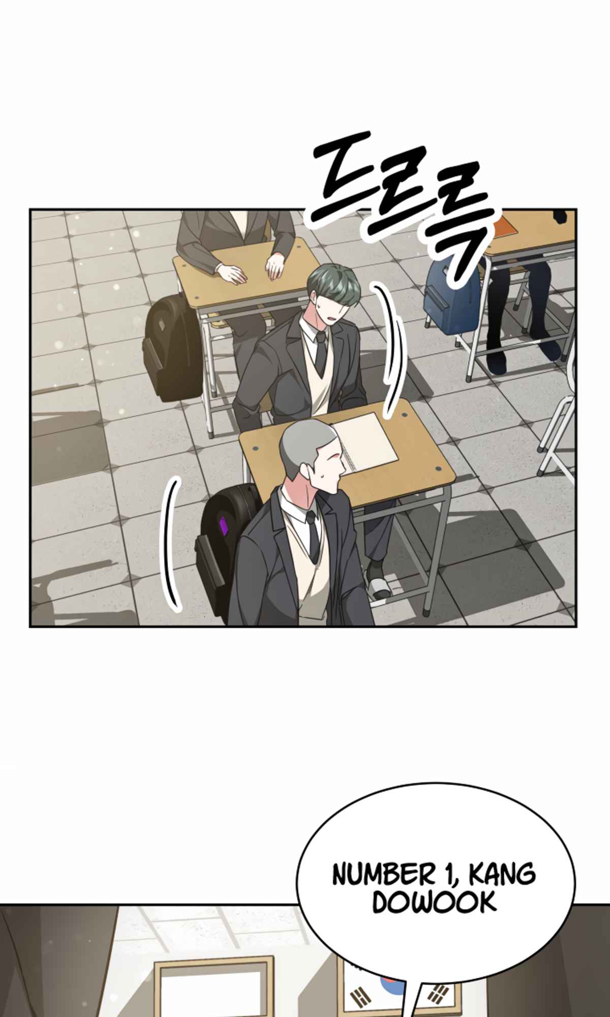 Life, Once Again! Chapter 2 - page 62