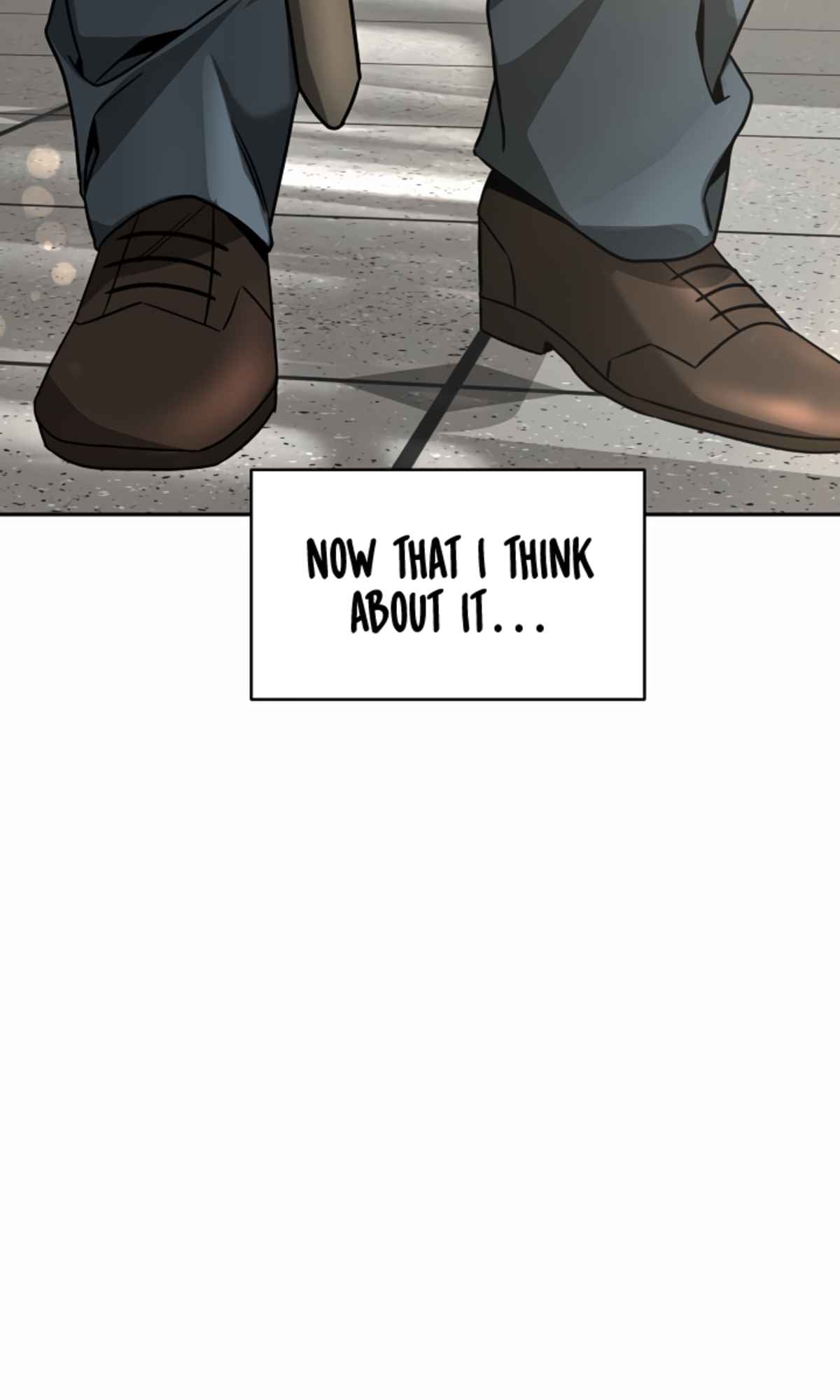 Life, Once Again! Chapter 2 - page 80