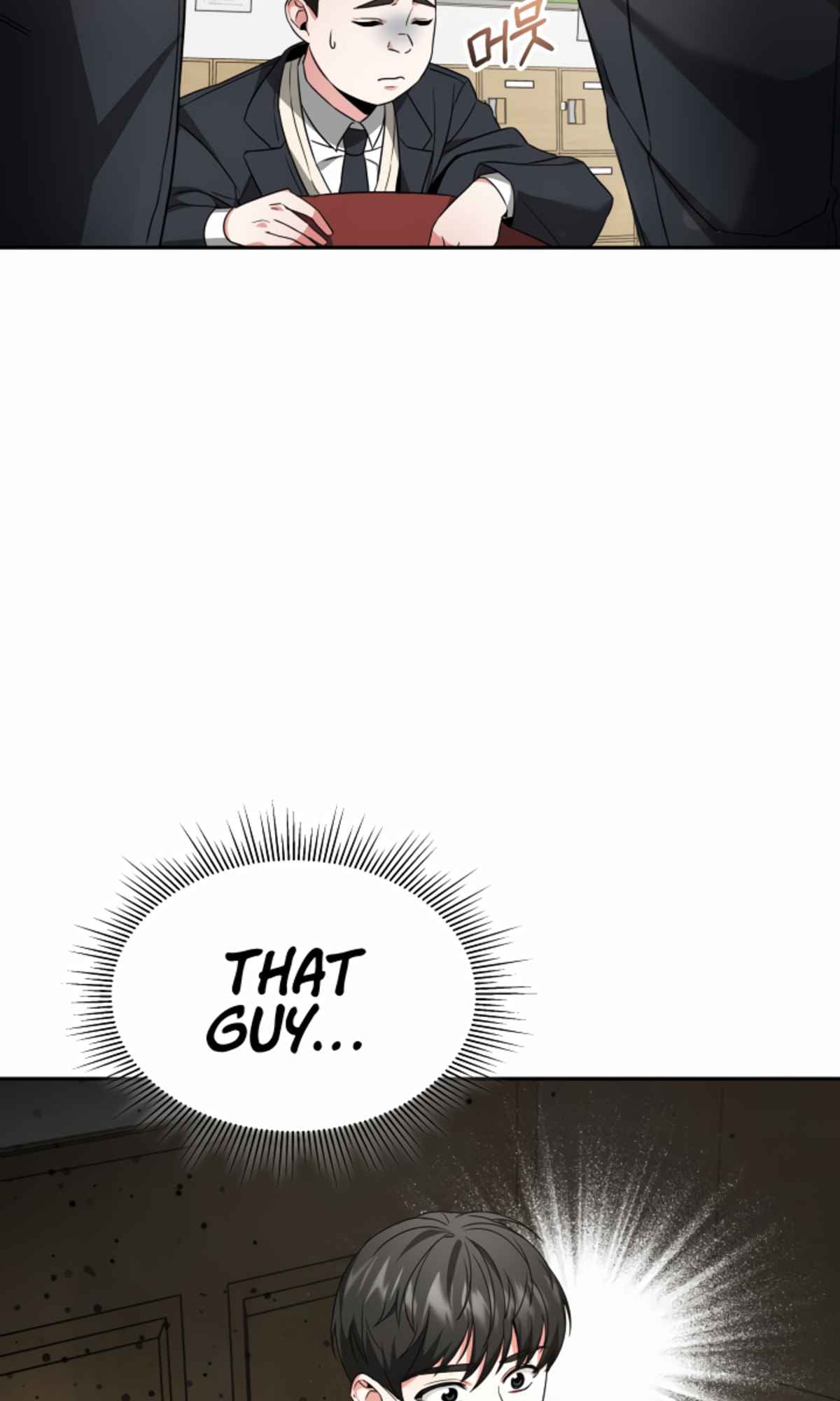 Life, Once Again! Chapter 2 - page 86