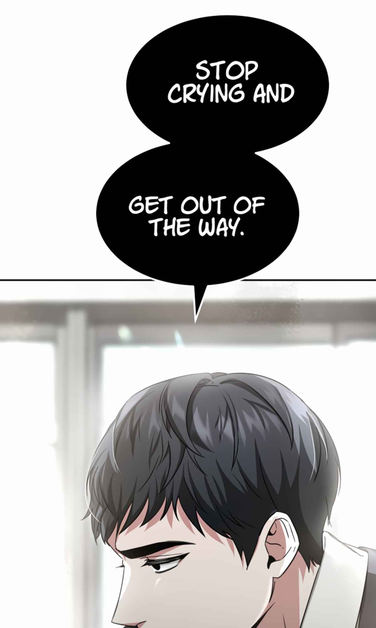 Life, Once Again! Chapter 2 - page 95