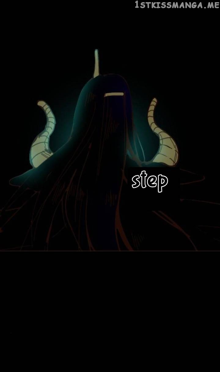 The Demon World’s Princess Chapter 0 - page 34
