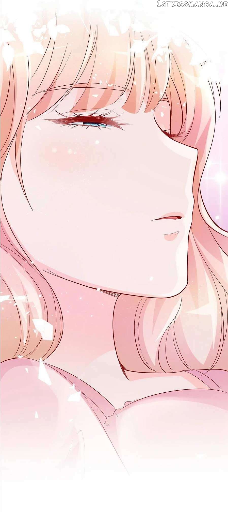 Full Marks Hidden Marriage: Pick Up a Son, Get a Free Husband Chapter 383 - page 24