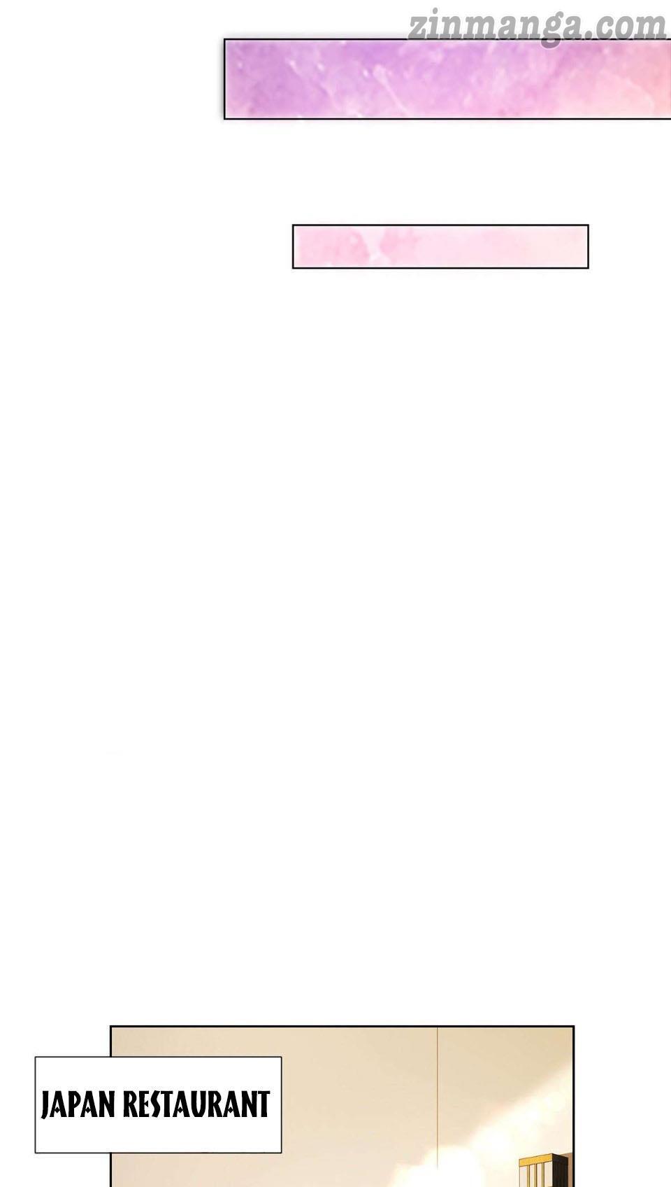 Full Marks Hidden Marriage: Pick Up a Son, Get a Free Husband chapter 171 - page 21