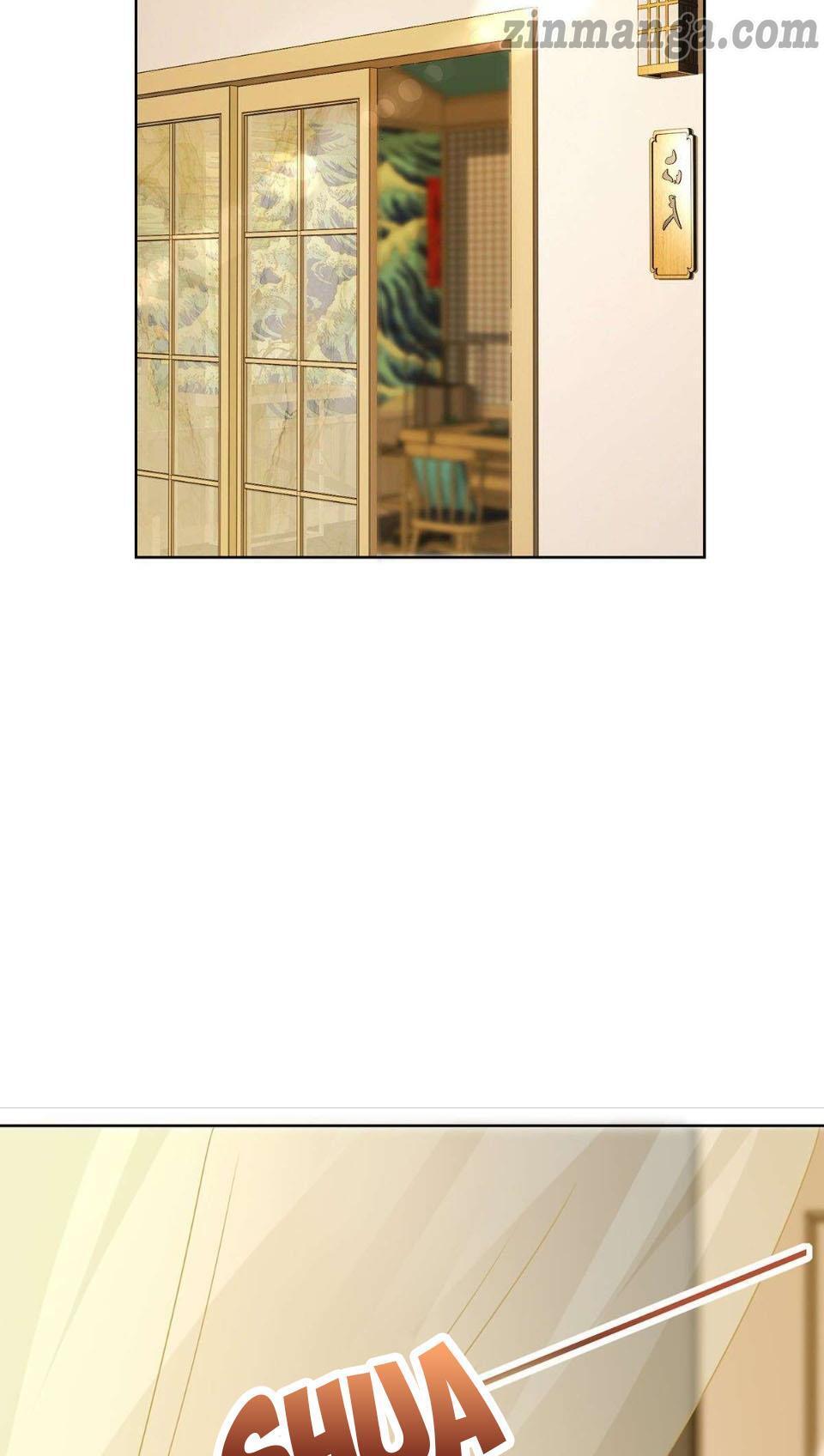 Full Marks Hidden Marriage: Pick Up a Son, Get a Free Husband chapter 171 - page 22