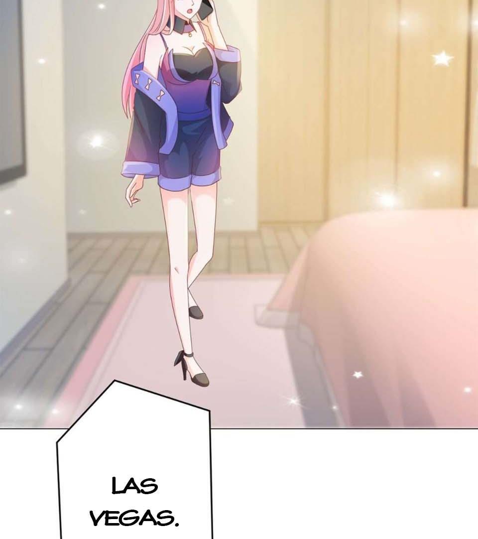 Full Marks Hidden Marriage: Pick Up a Son, Get a Free Husband chapter 132 - page 17