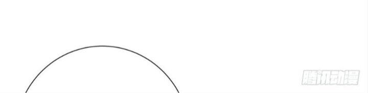 Full Marks Hidden Marriage: Pick Up a Son, Get a Free Husband chapter 85 - page 8