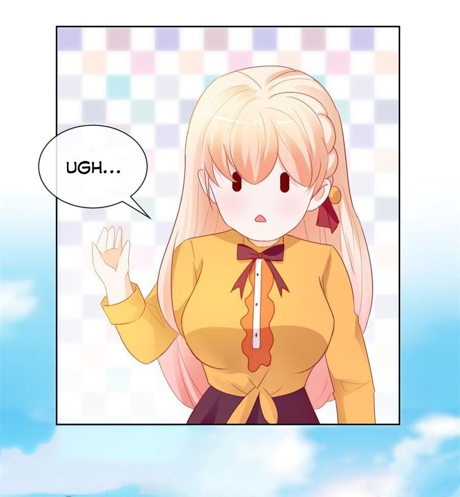 Full Marks Hidden Marriage: Pick Up a Son, Get a Free Husband chapter 43 - page 6