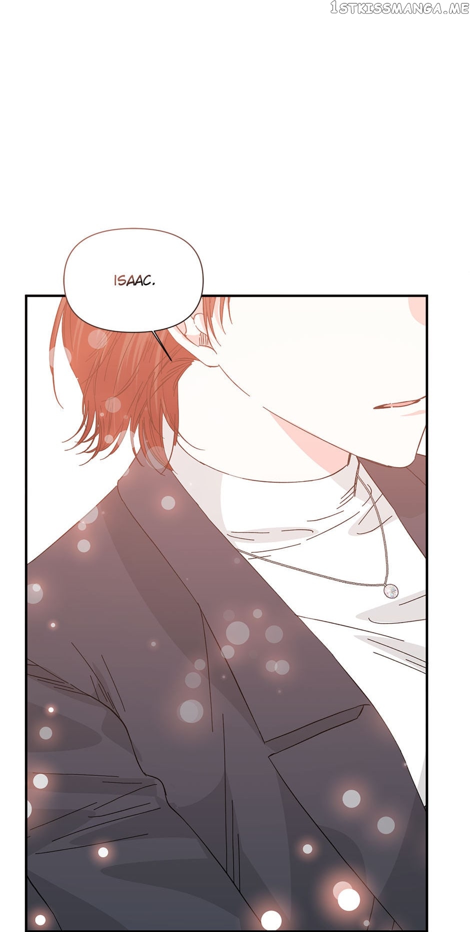 Happy Ending for the Time-Limited Villainess Chapter 99 - page 55
