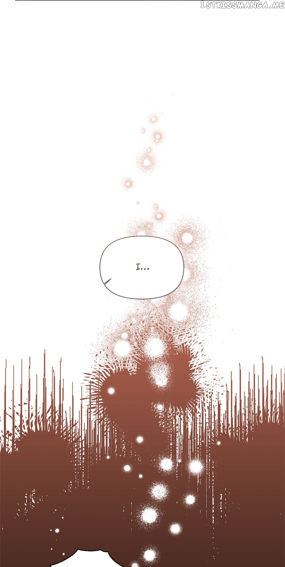Happy Ending for the Time-Limited Villainess Chapter 99 - page 56