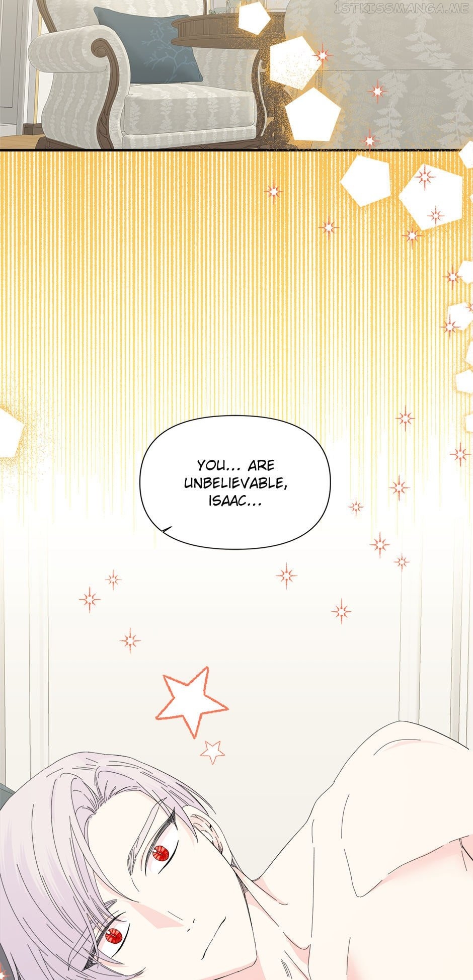 Happy Ending for the Time-Limited Villainess Chapter 93 - page 31