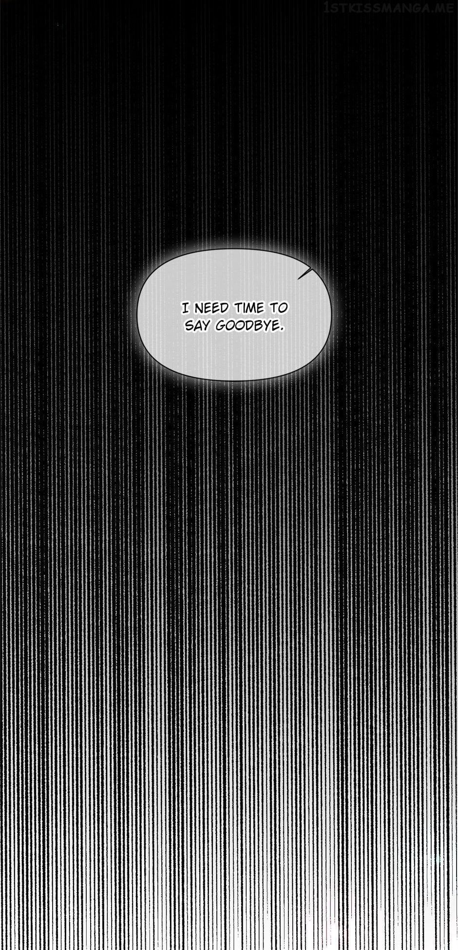Happy Ending for the Time-Limited Villainess Chapter 93 - page 60