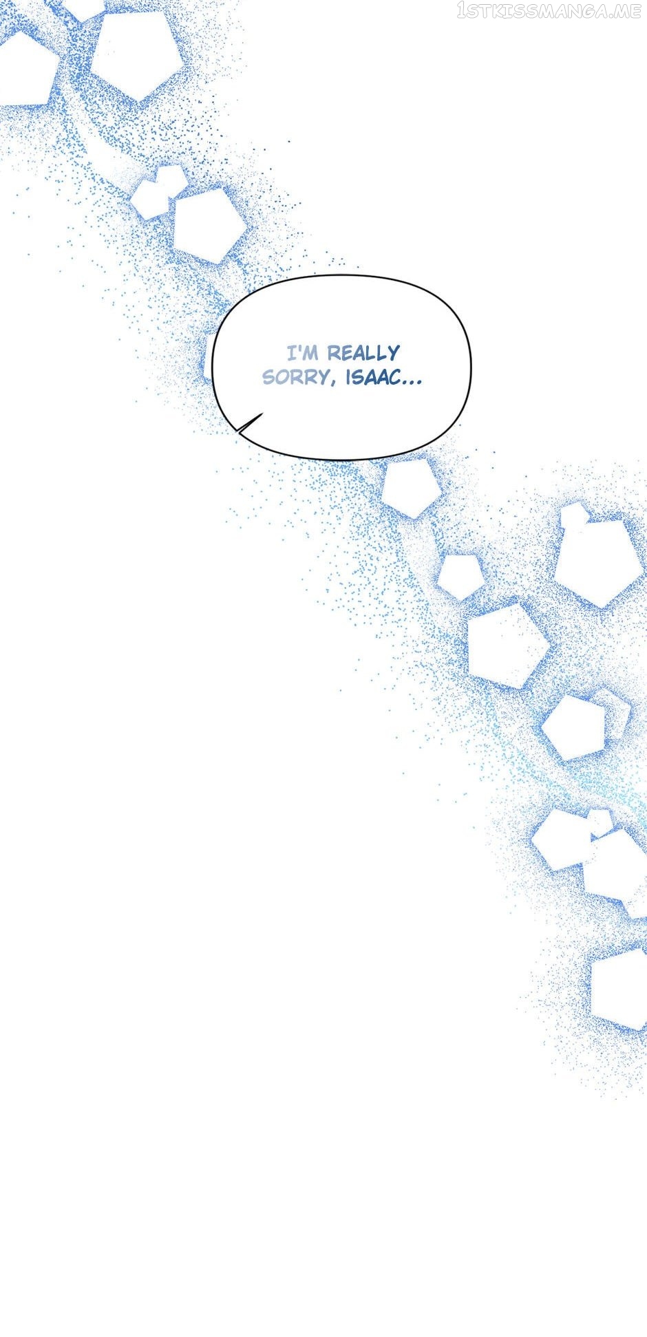 Happy Ending for the Time-Limited Villainess Chapter 93 - page 65