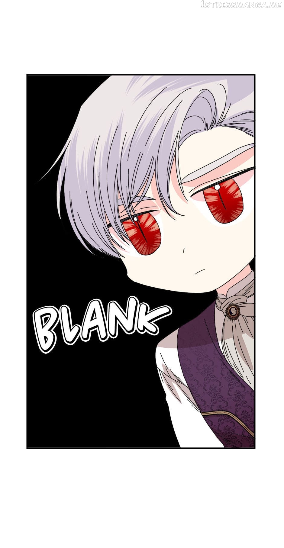 Happy Ending for the Time-Limited Villainess Chapter 93 - page 9