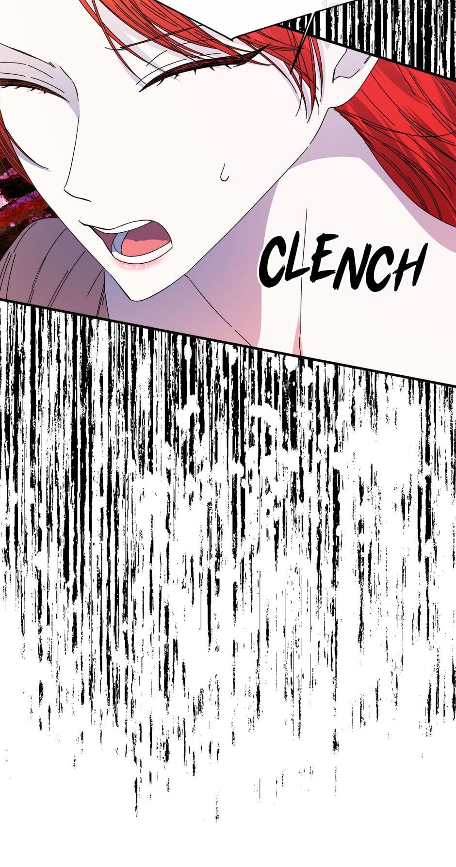 Happy Ending for the Time-Limited Villainess Chapter 92 - page 34