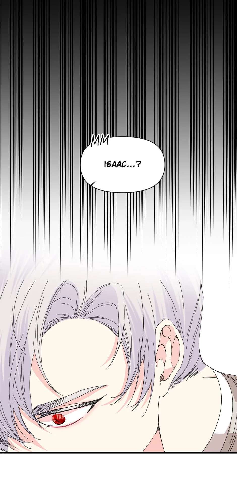 Happy Ending for the Time-Limited Villainess Chapter 92 - page 58