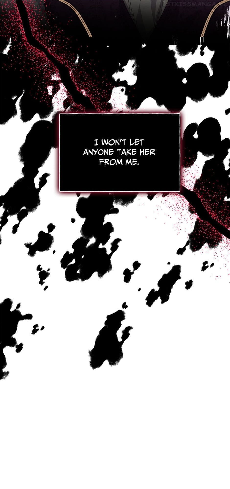 Happy Ending for the Time-Limited Villainess Chapter 91 - page 53