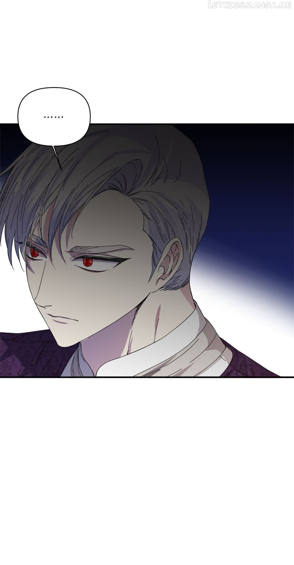 Happy Ending for the Time-Limited Villainess Chapter 91 - page 7