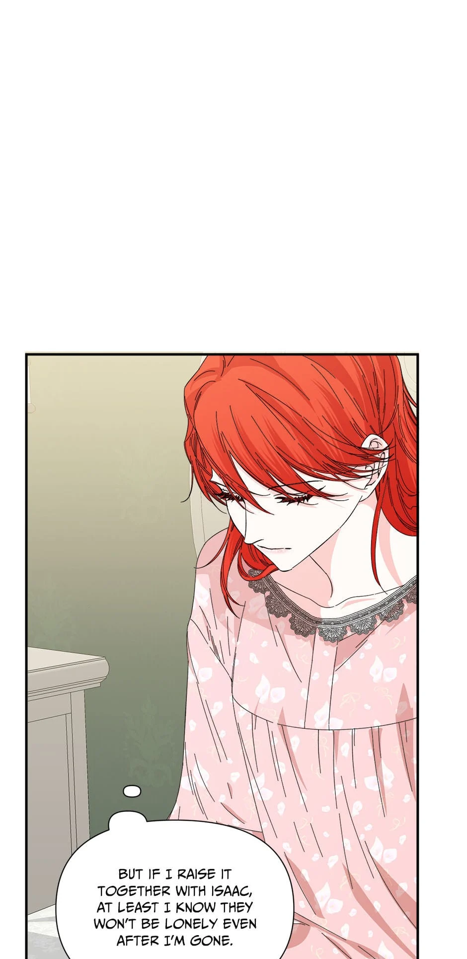 Happy Ending for the Time-Limited Villainess Chapter 90 - page 26