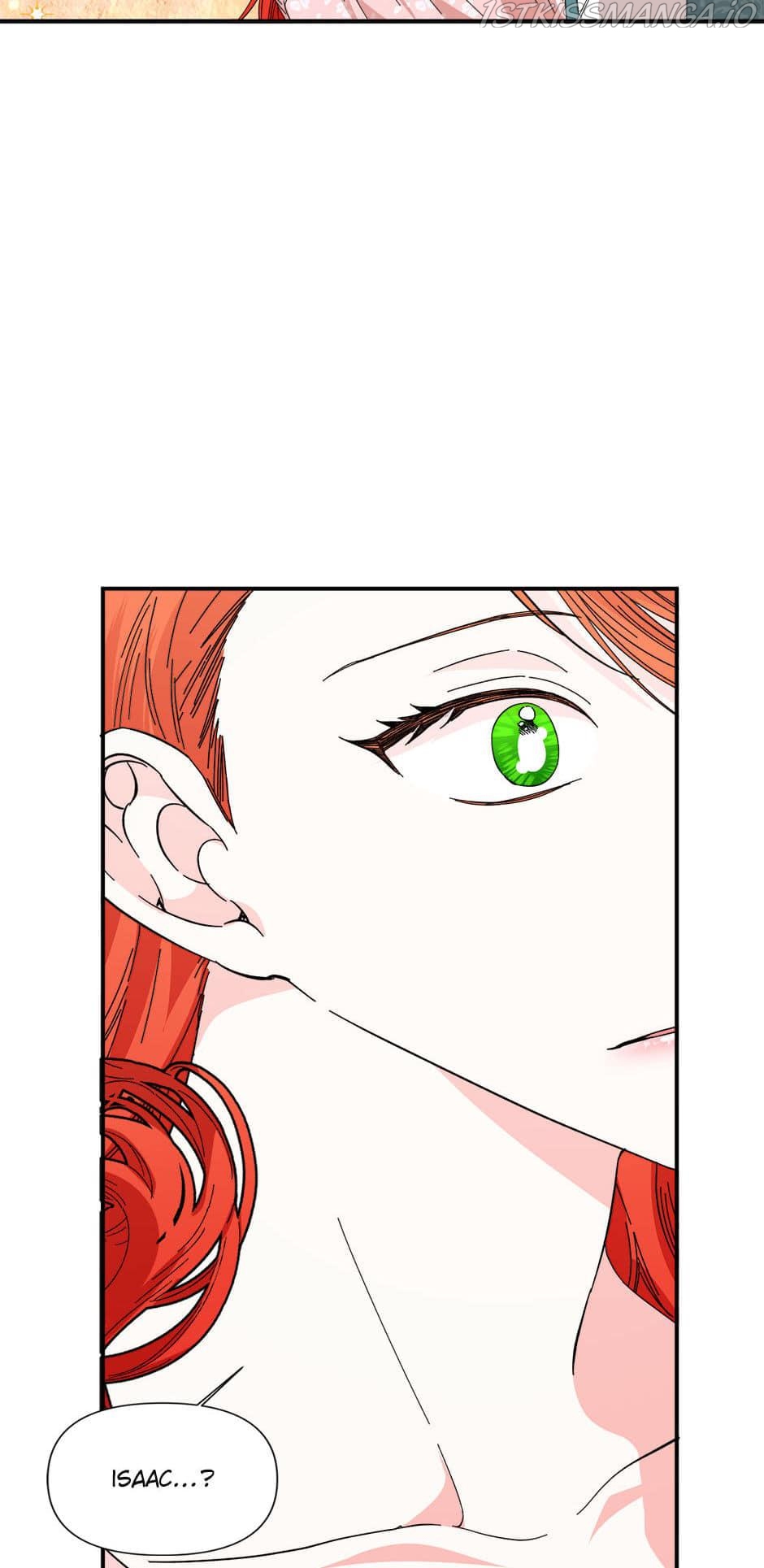 Happy Ending for the Time-Limited Villainess Chapter 90 - page 28