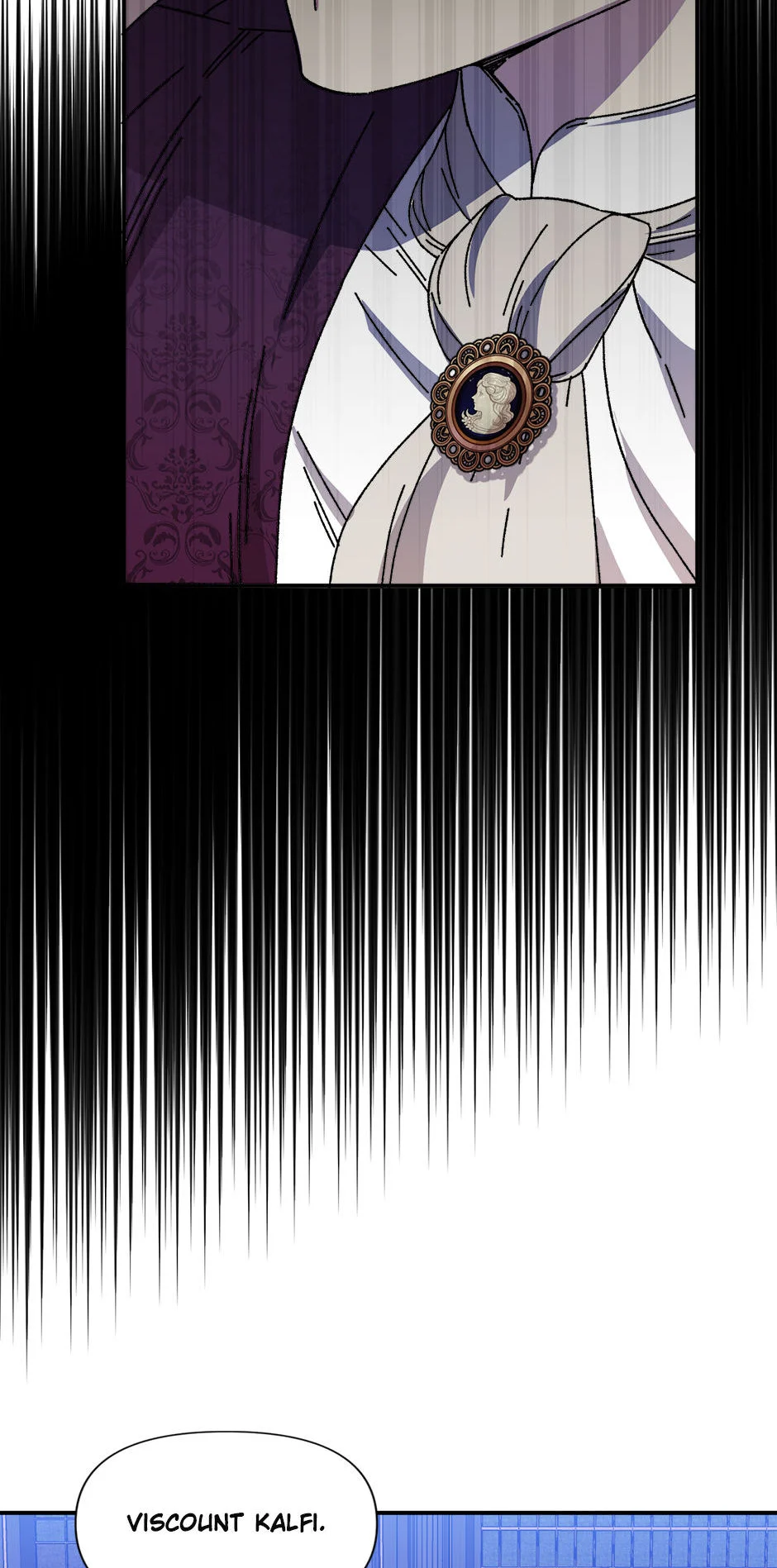 Happy Ending for the Time-Limited Villainess Chapter 90 - page 51