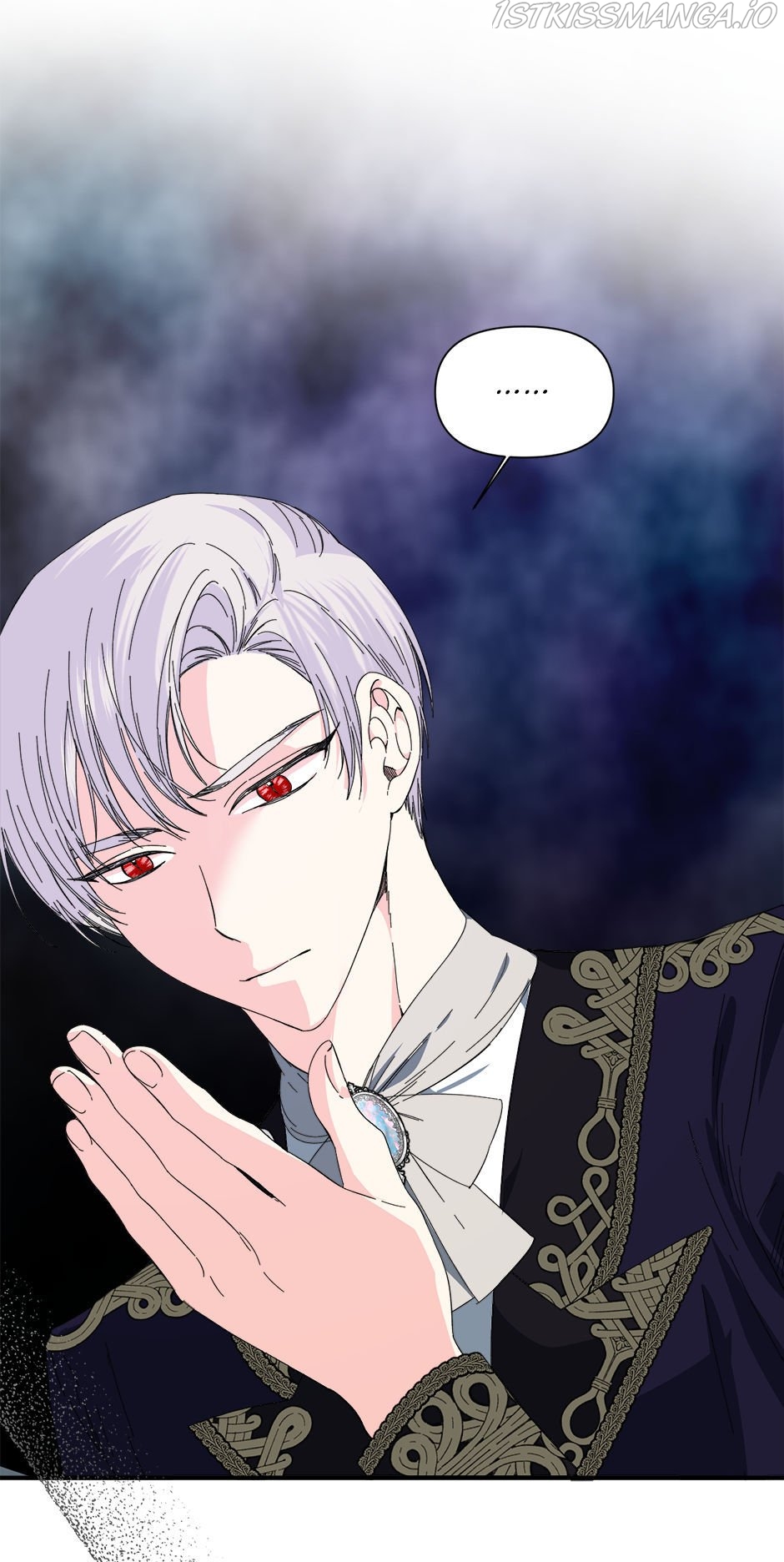 Happy Ending for the Time-Limited Villainess Chapter 89 - page 17