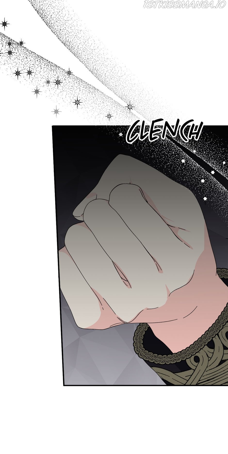 Happy Ending for the Time-Limited Villainess Chapter 89 - page 18