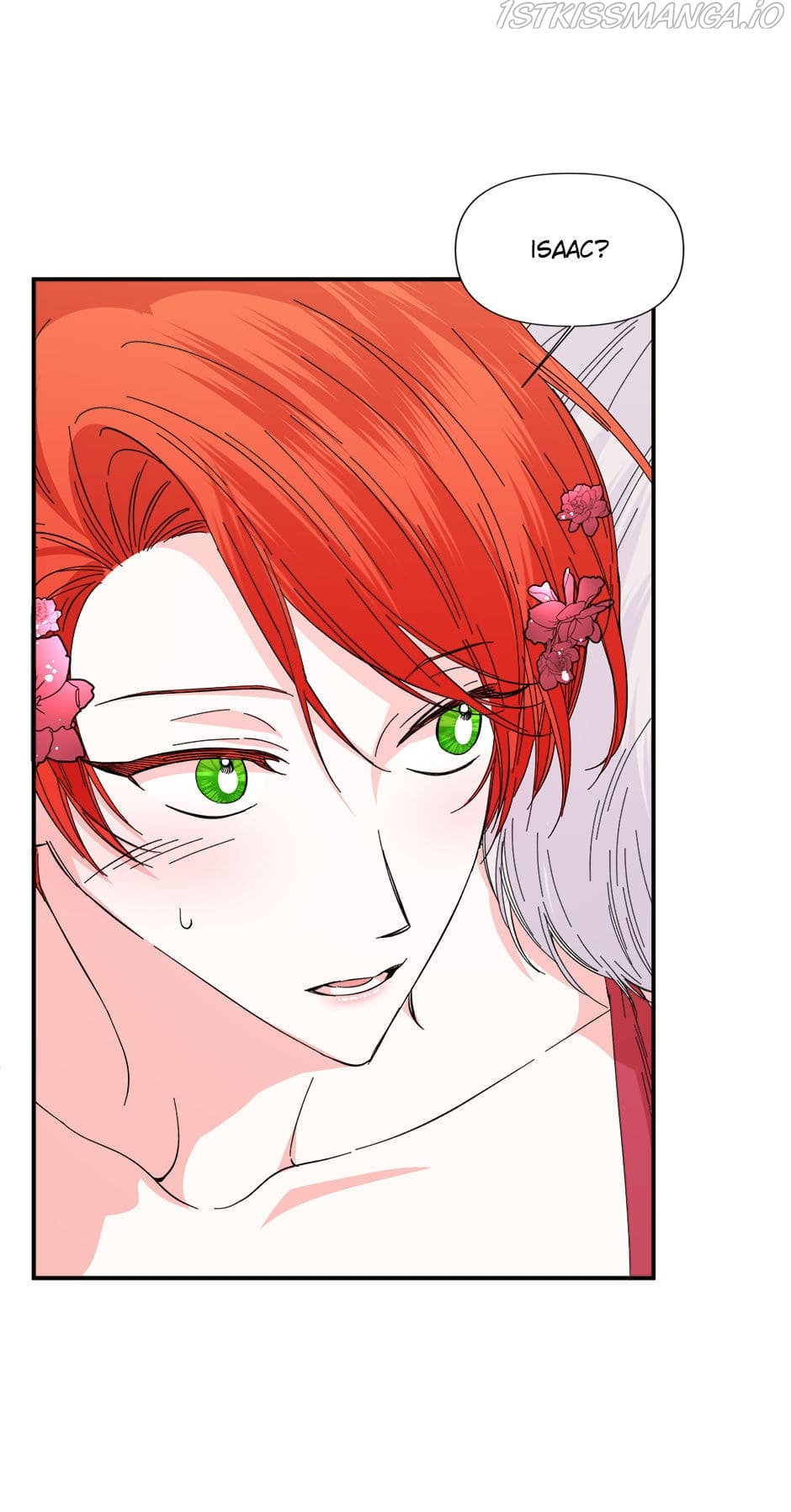 Happy Ending for the Time-Limited Villainess Chapter 89 - page 44