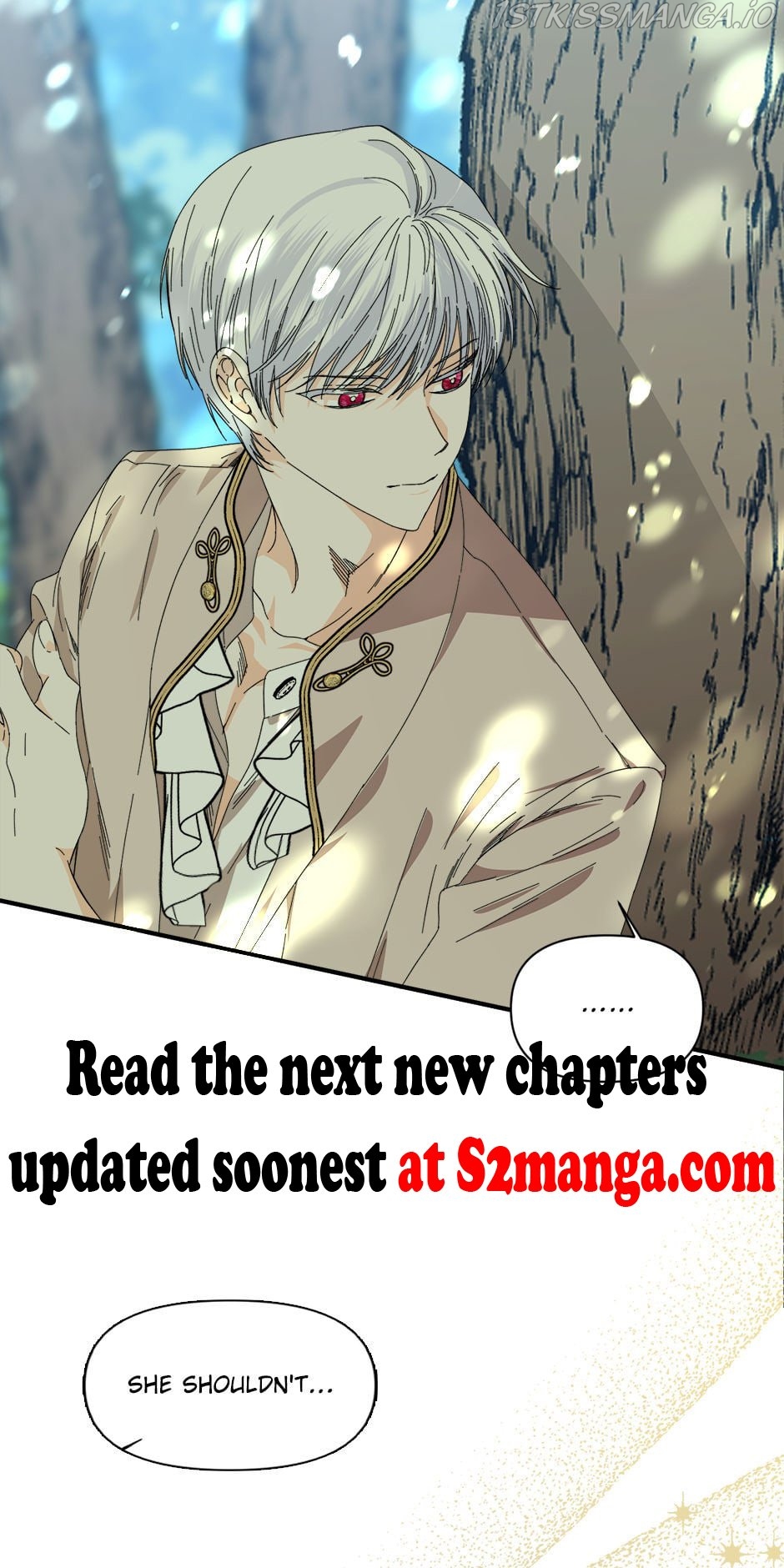 Happy Ending for the Time-Limited Villainess Chapter 89 - page 70