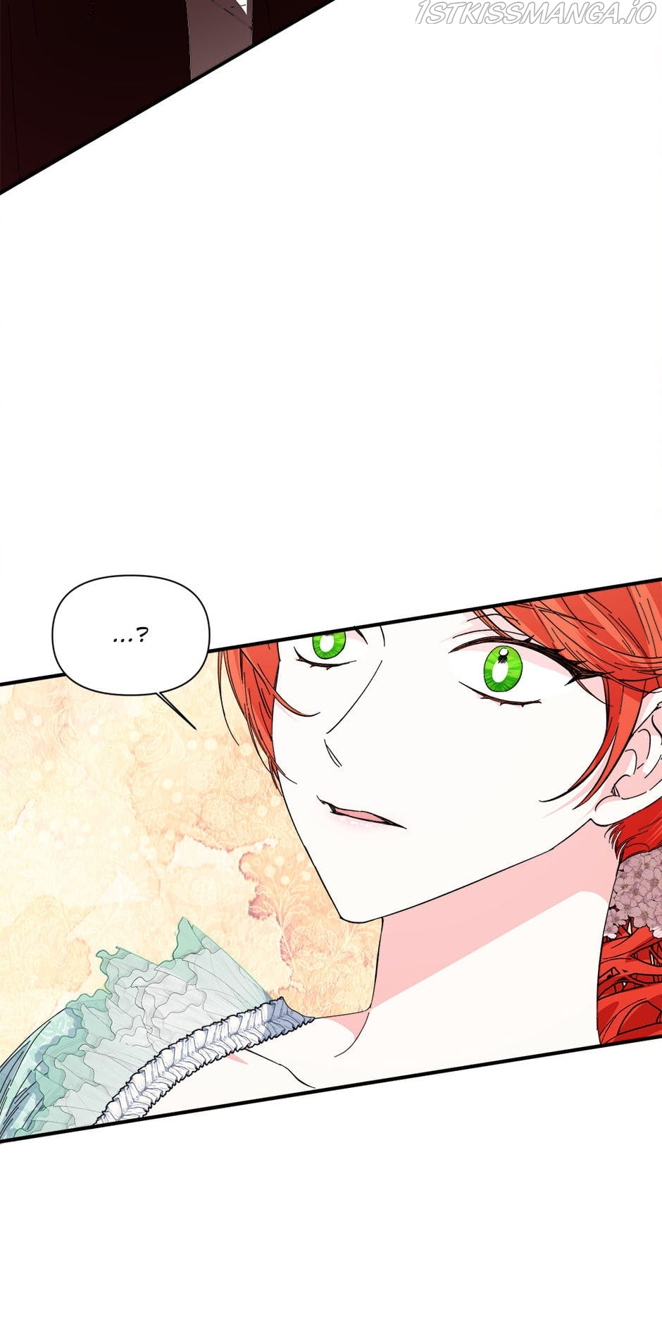 Happy Ending for the Time-Limited Villainess Chapter 87 - page 16